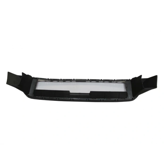 BMW 5 SERI- F10- 10/16; ÖN TAMPON PANJURU ORTA ÇERÇEVESİ (M-TECH/LCI)