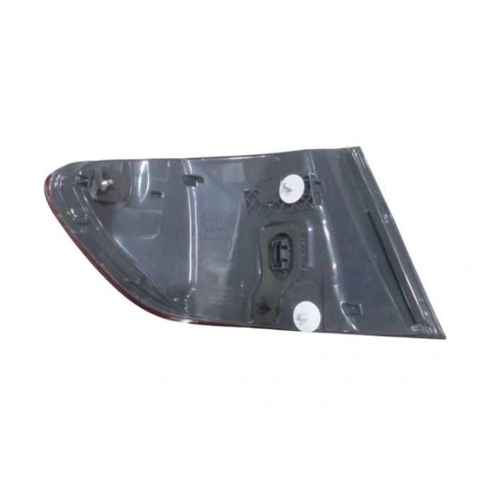 BMW 5 SERI- F10- 13/16; DIŞ STOP LAMBASI SAĞ KIRMIZI (LEDLİ) (LCI) (E MARKLI)