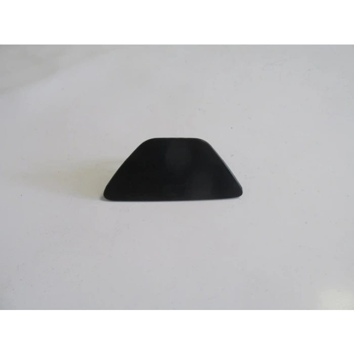 BMW 5 SERI- F10- 13/16; FAR YIKAMA FISKİYE KAPAĞI SOL (LCI)