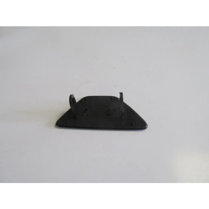 BMW 5 SERI- F10- 13/16; FAR YIKAMA FISKİYE KAPAĞI SOL (LCI)