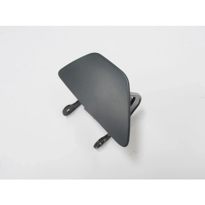 BMW 5 SERI- F10- 13/16; FAR YIKAMA FISKİYE KAPAĞI VE AYAĞI KOMPLE SAĞ (TW)