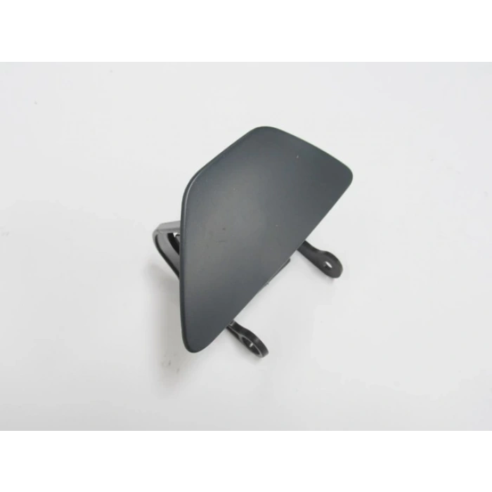 BMW 5 SERI- F10- 13/16; FAR YIKAMA FISKİYE KAPAĞI VE AYAĞI KOMPLE SOL (TW)