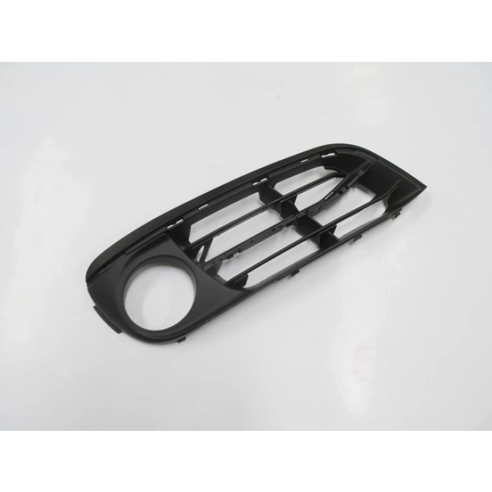 BMW 5 SERI- F10- 13/16; SİS LAMBA KAPAĞI SAĞ SİS DELİKLİ (LUXURY) (TW)