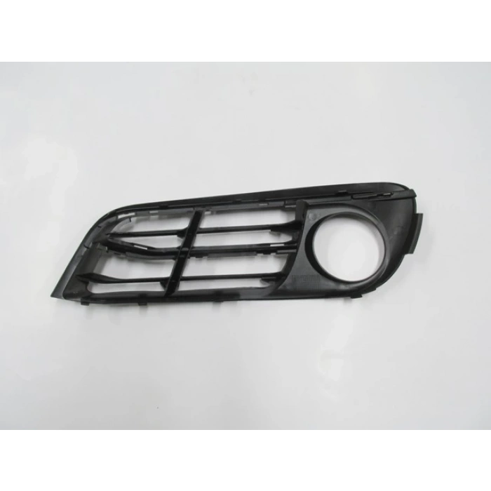 BMW 5 SERI- F10- 13/16; SİS LAMBA KAPAĞI SAĞ SİS DELİKLİ (LUXURY) (TW)