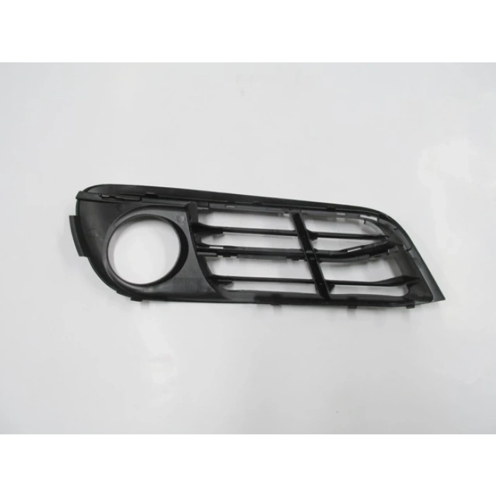 BMW 5 SERI- F10- 13/16; SİS LAMBA KAPAĞI SOL SİS DELİKLİ (LUXURY) (TW)