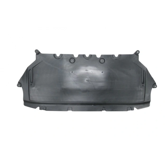 BMW 5 SERI- G30- 17/20; KARTER MUHAFAZA ÖN PLASTİĞİ (PLASTİK ENJEKSİYON)