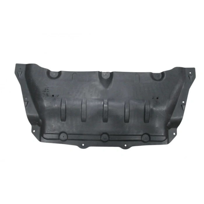 BMW 5 SERI- G30- 17/20; KARTER MUHAFAZA PLASTİĞİ SAĞ (PLASTİK ENJEKSİYON)