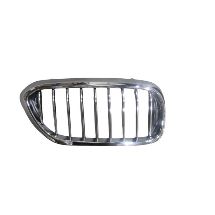 BMW 5 SERI- G30- 17/20; ÖN PANJUR SAĞ NİKELAJLI (TW)