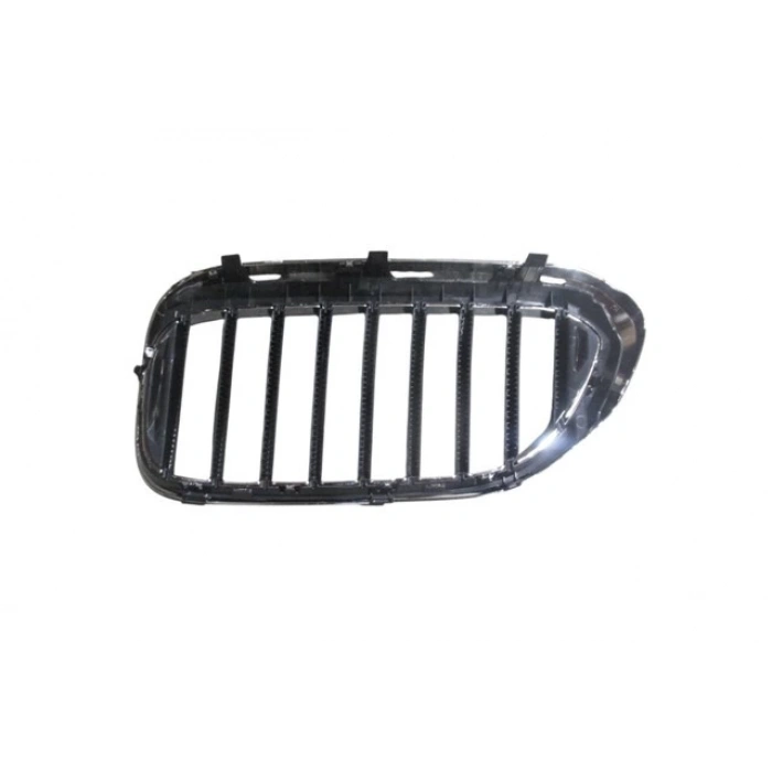 BMW 5 SERI- G30- 17/20; ÖN PANJUR SAĞ NİKELAJLI (TW)