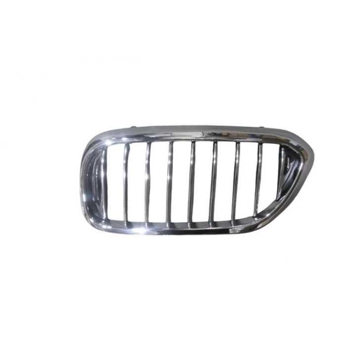 BMW 5 SERI- G30- 17/20; ÖN PANJUR SOL NİKELAJLI (TW)