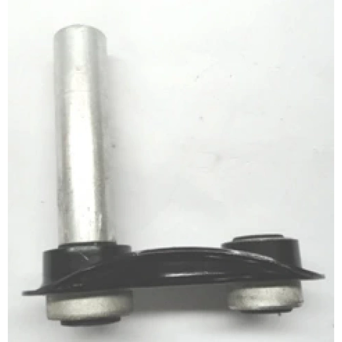 BMW 7 SERI- E65- 02/05; ARKA DENGE KOLU BURÇLU SALINCAK (SH)