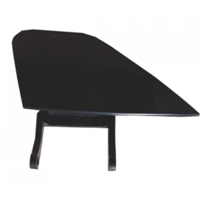 BMW 7 SERI- E66- 05/09; FAR YIKAMA FISKIYE KAPAGI SAG