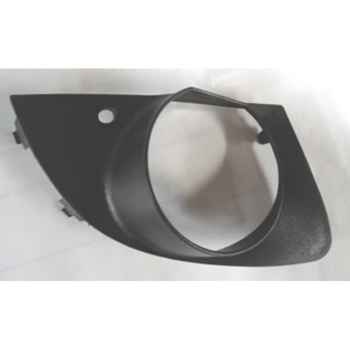 BMW 7 SERI- E66- 05/09; SİS LAMBA KAPAĞI SAĞ