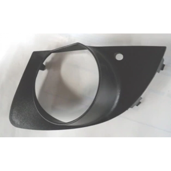 BMW 7 SERI- E66- 05/09; SİS LAMBA KAPAĞI SOL