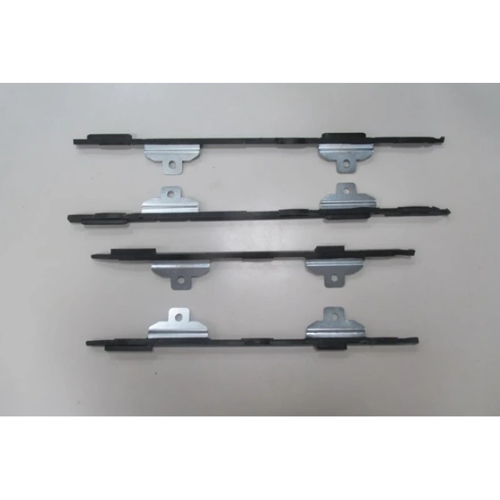 BMW X1- E84- 10/15; SUNROOF TAMİR TAKIMI