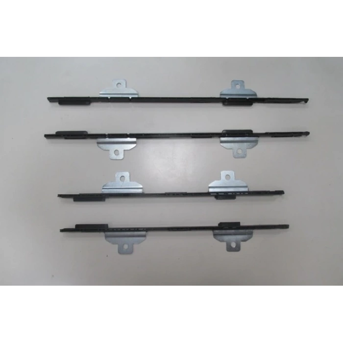 BMW X1- E84- 10/15; SUNROOF TAMİR TAKIMI