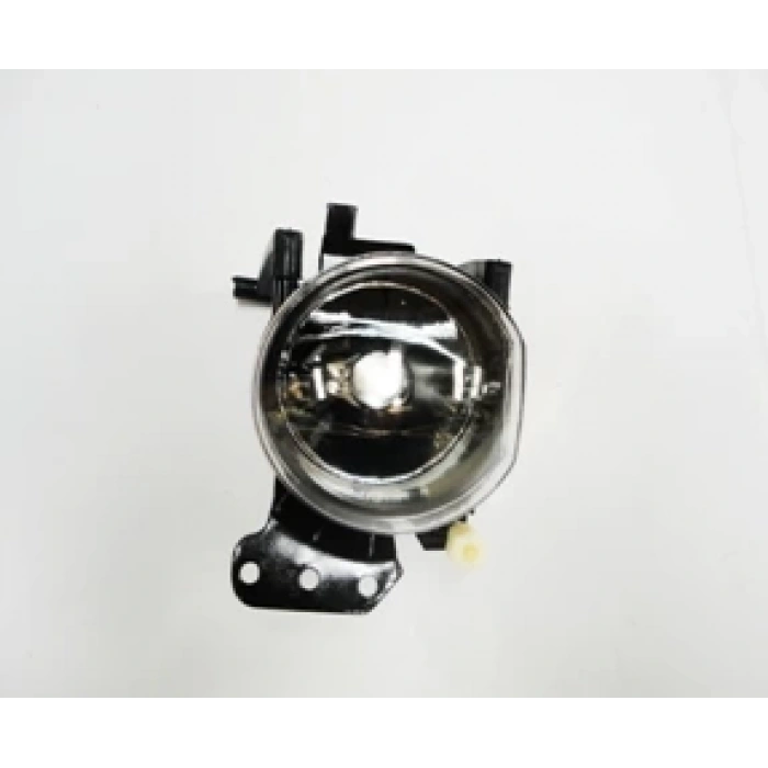 BMW X3- E83- 04/10; SİS LAMBASI SAĞ (M-TECH/LCI)