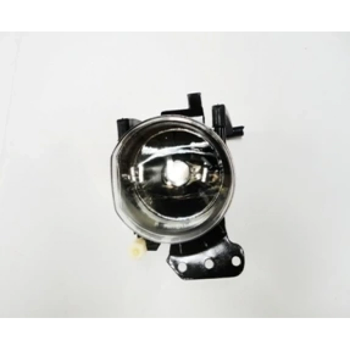 BMW X3- E83- 04/10; SİS LAMBASI SOL (M-TECH/LCI)