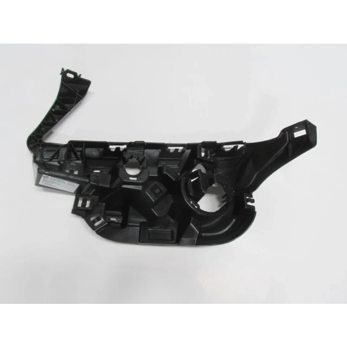 BMW X3- F25- 11/13; ÖN TAMPON BRAKETİ İÇ SAĞ (FAR ALTINA TAKILAN)(PLASTİK) (TW)