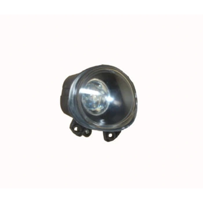 BMW X5- E53- 00/03; SİS LAMBASI SOL MERCEKLİ (H3)