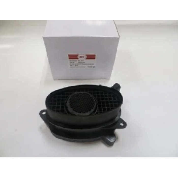 BMW X5- E53- 00/06; HAVA AKIŞ SENSÖRÜ (DEBİMETRE) 5 FİŞLİ (3,0D)(SH)