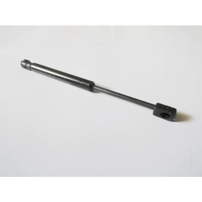 BMW X5- E53- 00/06; KAPUT AMORTİSÖRÜ (30.50CM)