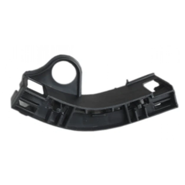 BMW X5- E70- 07/11; ÖN ÇAMURLUK BAĞLANTI BRAKETİ İÇ SOL