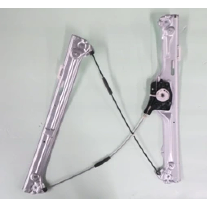 BMW X5- E70- 07/12; ÖN CAM KRİKOSU SAĞ ELEKTRİKLİ/MOTORSUZ