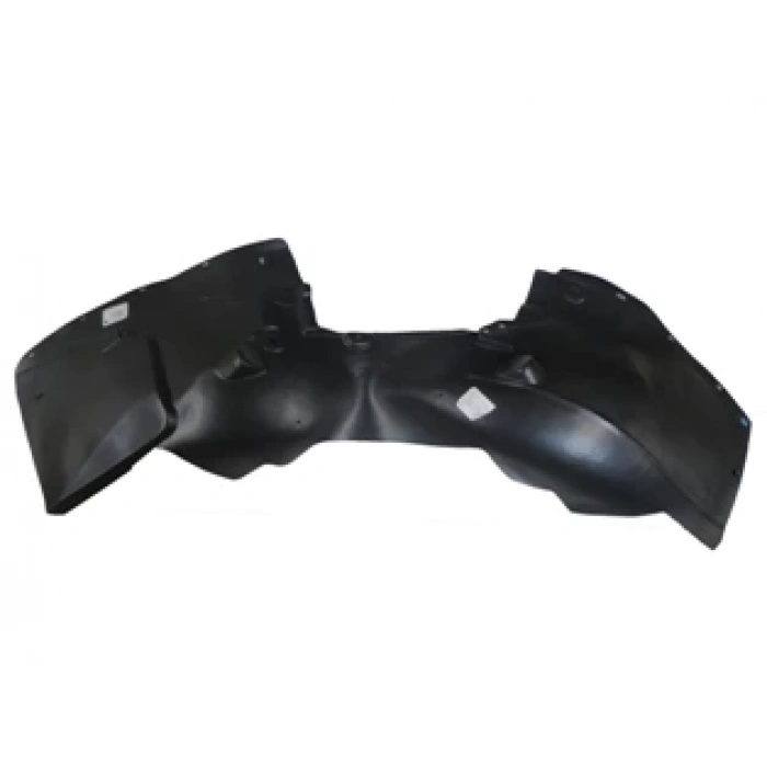 CADILLAC ESCALADE- 07/11; ÖN ÇAMURLUK DAVLUMBAZI SAG (LÜX PAKET)(TYG)