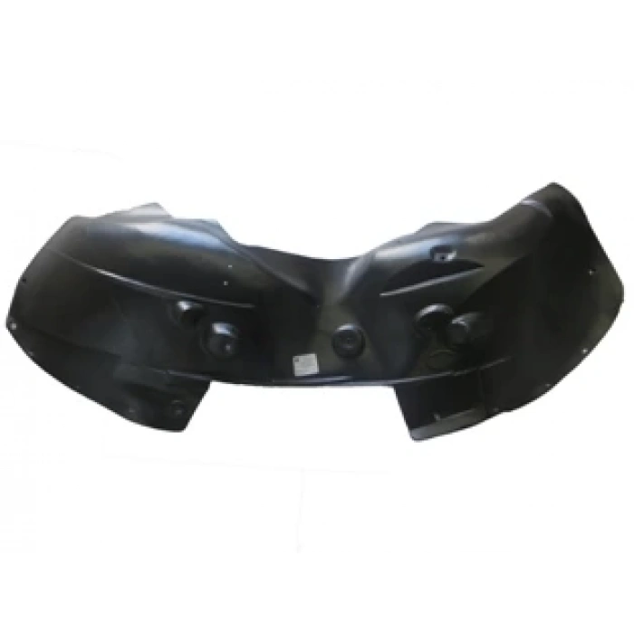 CADILLAC ESCALADE- 07/11; ÖN ÇAMURLUK DAVLUMBAZI SAG (NORMAL PAKET)