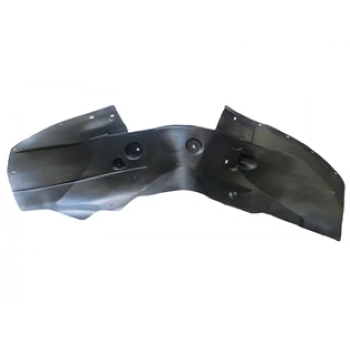 CADILLAC ESCALADE- 07/11; ÖN ÇAMURLUK DAVLUMBAZI SAG (NORMAL PAKET)