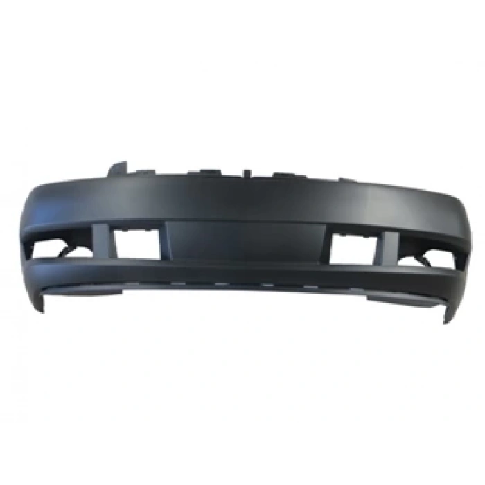 CADILLAC ESCALADE- 07/11; ÖN TAMPON SIYAH (ASTARLI)