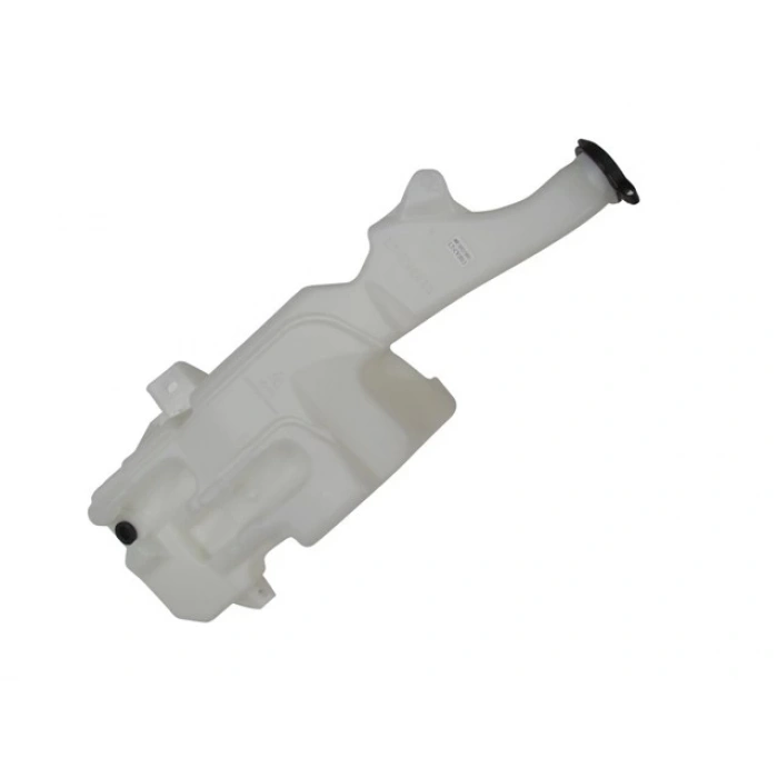 CADILLAC ESCALADE- 07/14; ÖN CAM SU BIDONU