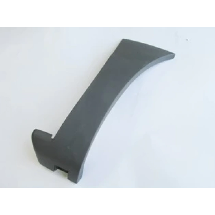 CADILLAC ESCALADE- 07/14; ÖN ÇAMURLUK AGZI PLASTIGI SAG