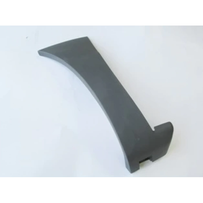 CADILLAC ESCALADE- 07/14; ÖN ÇAMURLUK AGZI PLASTIGI SOL