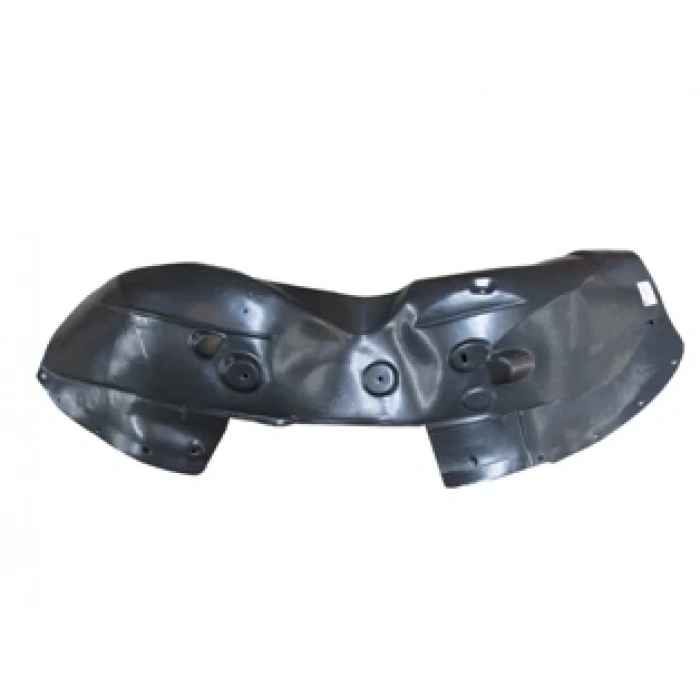 CADILLAC ESCALADE- 07/14; ÖN ÇAMURLUK DAVLUMBAZI SAG (TYG)