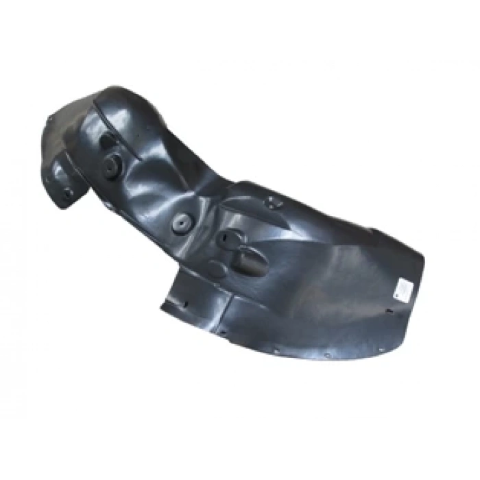 CADILLAC ESCALADE- 07/14; ÖN ÇAMURLUK DAVLUMBAZI SAG (TYG)