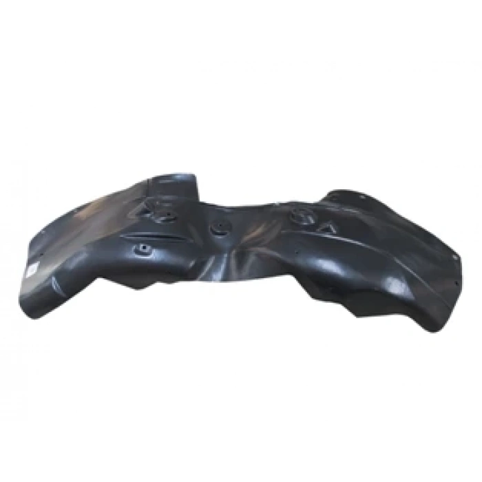 CADILLAC ESCALADE- 07/14; ÖN ÇAMURLUK DAVLUMBAZI SAG (TYG)