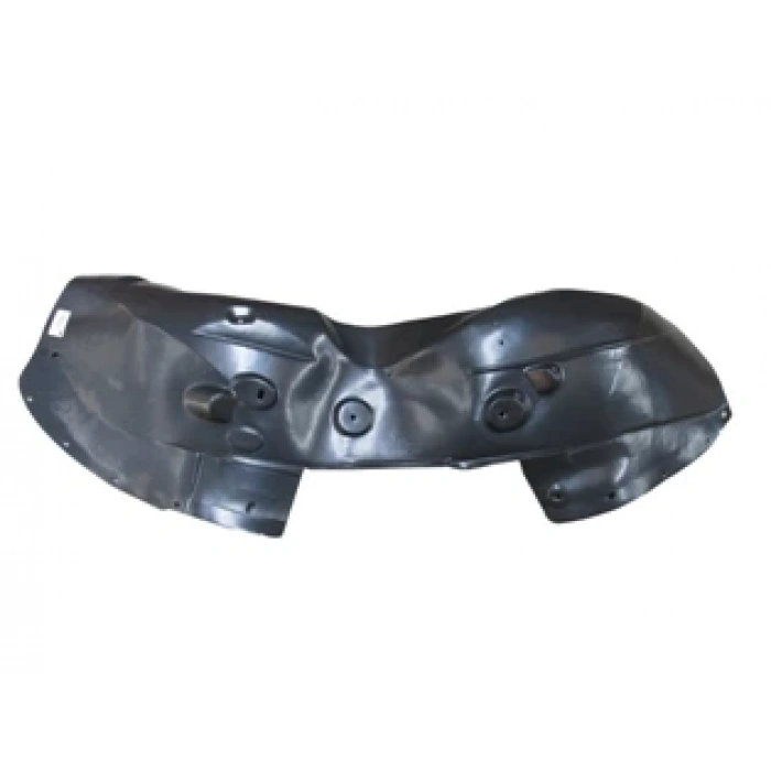 CADILLAC ESCALADE- 07/14; ÖN ÇAMURLUK DAVLUMBAZI SOL (TYG)