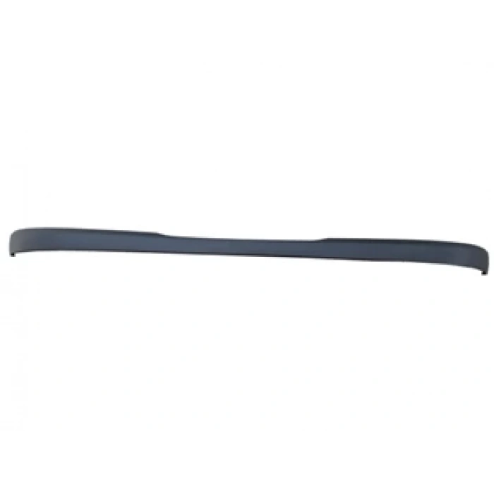 CADILLAC ESCALADE- 07/14; ÖN TAMPON ALT KORUMA PLASTIGI (TYG)