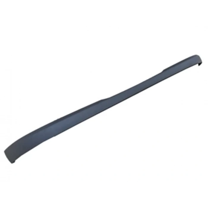 CADILLAC ESCALADE- 07/14; ÖN TAMPON ALT KORUMA PLASTIGI (TYG)