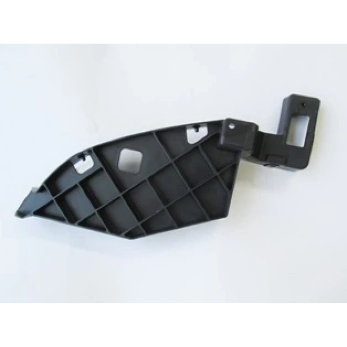 CADILLAC ESCALADE- 07/14; ÖN TAMPON DIS BAGLANTI BRAKETI SAG