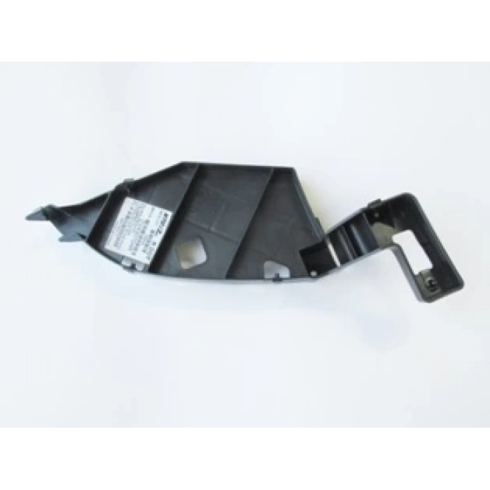 CADILLAC ESCALADE- 07/14; ÖN TAMPON DIS BAGLANTI BRAKETI SAG