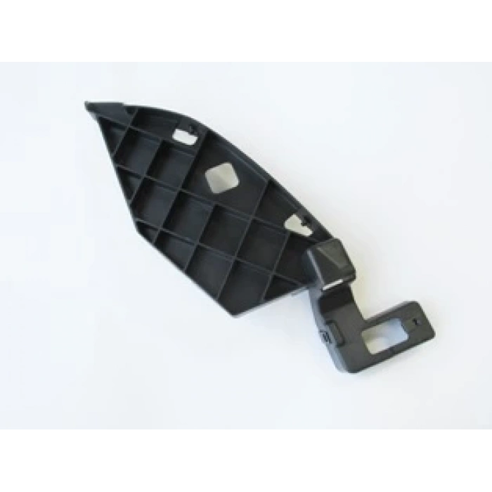 CADILLAC ESCALADE- 07/14; ÖN TAMPON DIS BAGLANTI BRAKETI SAG