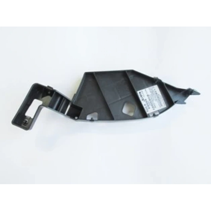 CADILLAC ESCALADE- 07/14; ÖN TAMPON DIS BAGLANTI BRAKETI SOL