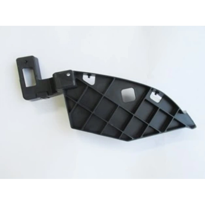 CADILLAC ESCALADE- 07/14; ÖN TAMPON DIS BAGLANTI BRAKETI SOL