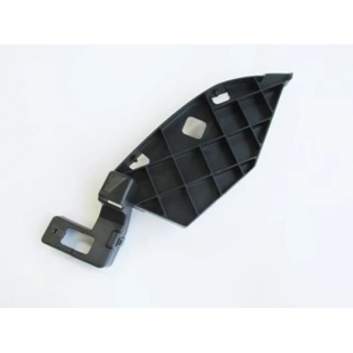 CADILLAC ESCALADE- 07/14; ÖN TAMPON DIS BAGLANTI BRAKETI SOL