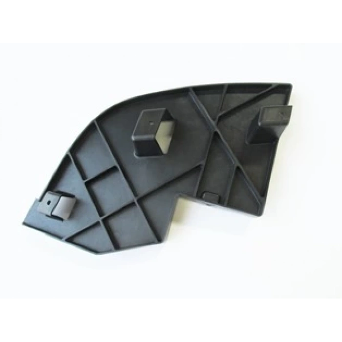 CADILLAC ESCALADE- 07/14; ÖN TAMPON IÇ BAGLANTI BRAKETI SAG