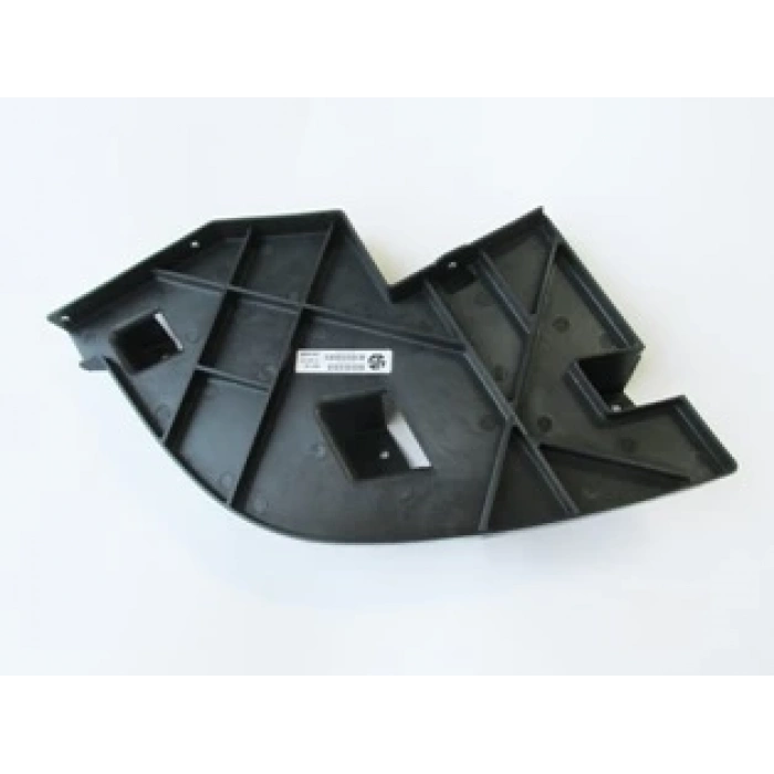 CADILLAC ESCALADE- 07/14; ÖN TAMPON IÇ BAGLANTI BRAKETI SAG