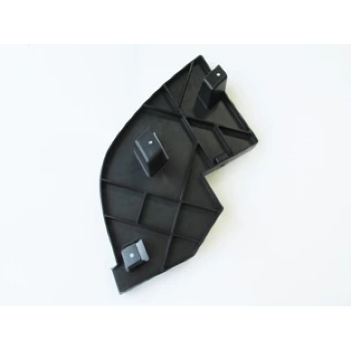 CADILLAC ESCALADE- 07/14; ÖN TAMPON IÇ BAGLANTI BRAKETI SAG